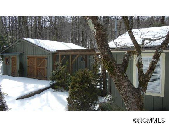 18 Tanglewood Drive - Photo 3