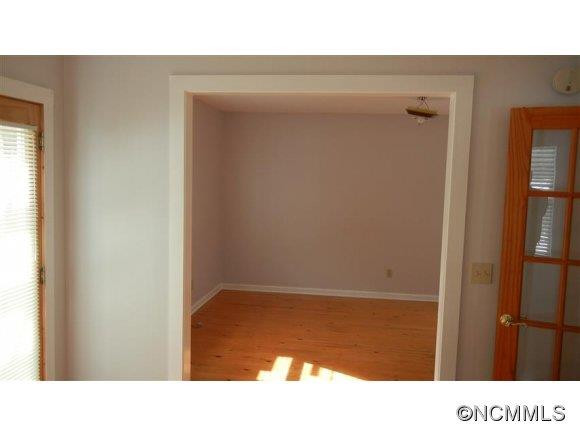 18 Tanglewood Drive - Photo 5