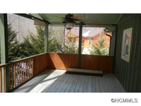 18 Tanglewood Drive - Photo 7