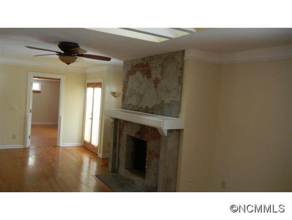 18 Tanglewood Drive - Photo 8