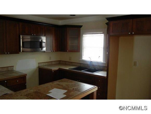18 Tanglewood Drive - Photo 9