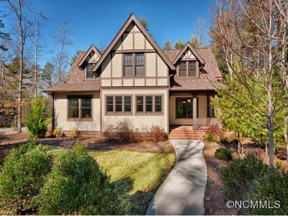53 NETHERMEAD