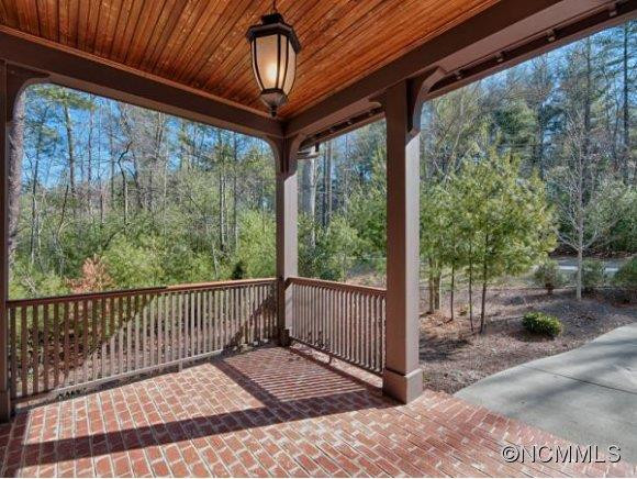 53 NETHERMEAD - Photo 2