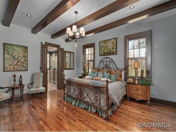 53 NETHERMEAD - Photo 11