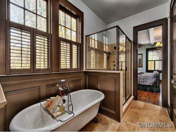 53 NETHERMEAD - Photo 12