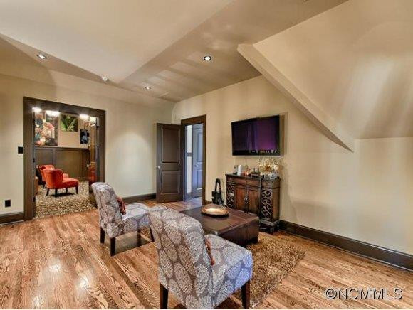 53 NETHERMEAD - Photo 14