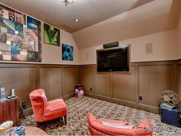 53 NETHERMEAD - Photo 15