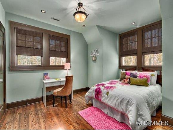 53 NETHERMEAD - Photo 17