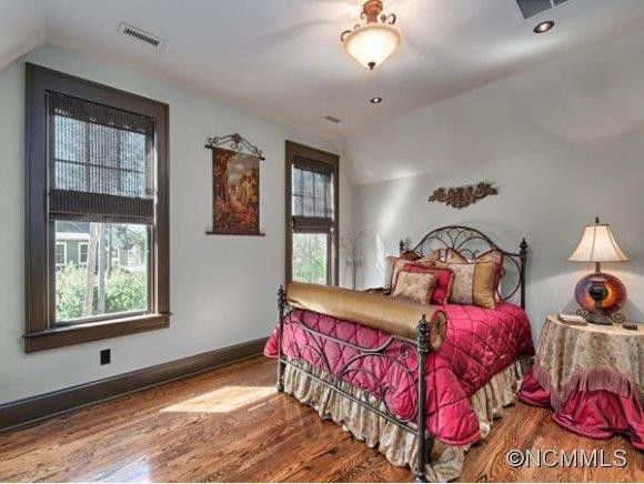 53 NETHERMEAD - Photo 19