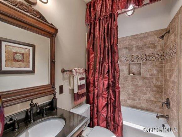 53 NETHERMEAD - Photo 20
