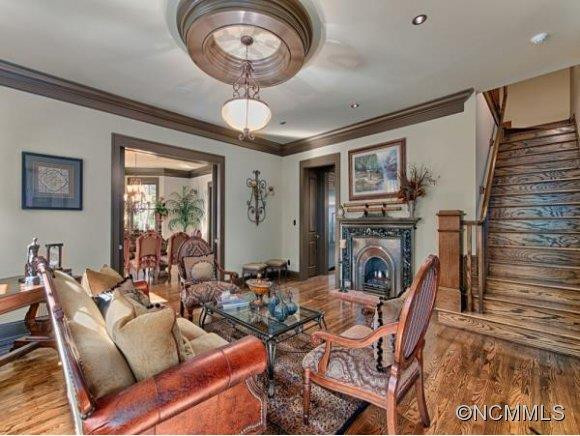 53 NETHERMEAD - Photo 3