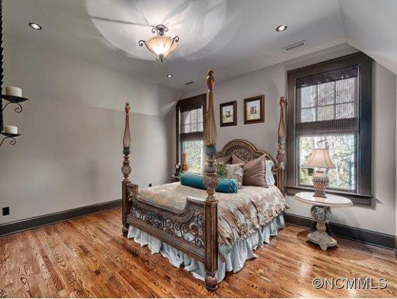 53 NETHERMEAD - Photo 21