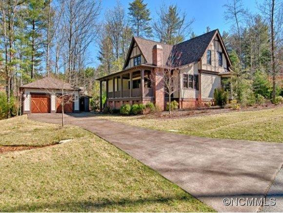 53 NETHERMEAD - Photo 24