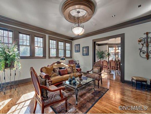 53 NETHERMEAD - Photo 4