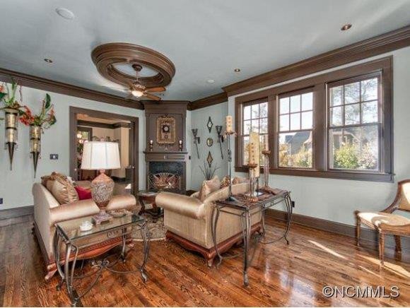 53 NETHERMEAD - Photo 5