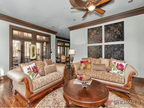 53 NETHERMEAD - Photo 6