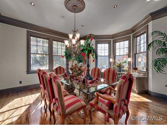 53 NETHERMEAD - Photo 7