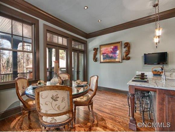 53 NETHERMEAD - Photo 8