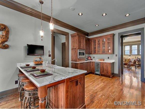 53 NETHERMEAD - Photo 9