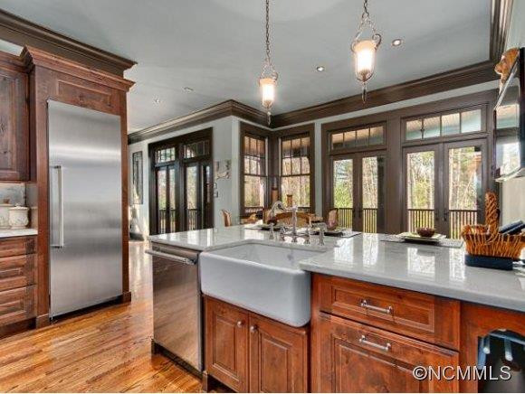 53 NETHERMEAD - Photo 10