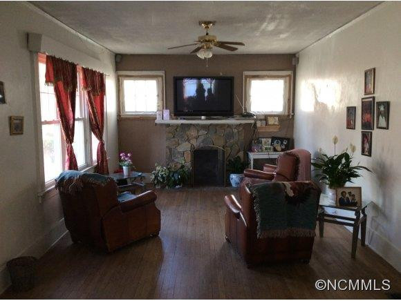 103 Courtland Avenue - Photo 2