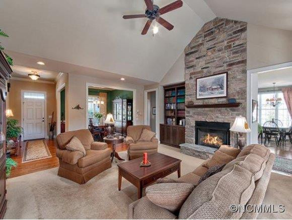165 Mistletoe Trail - Photo 2