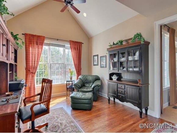 165 Mistletoe Trail - Photo 11
