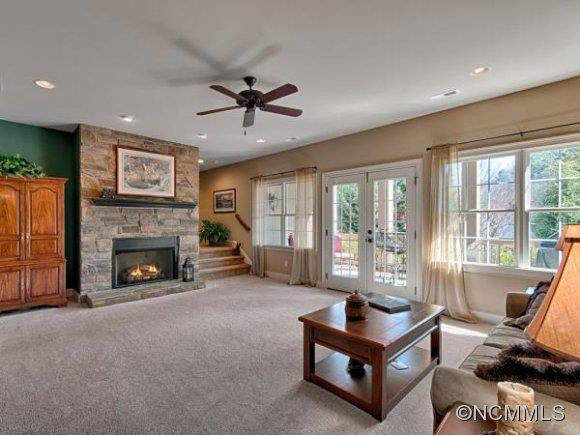 165 Mistletoe Trail - Photo 12