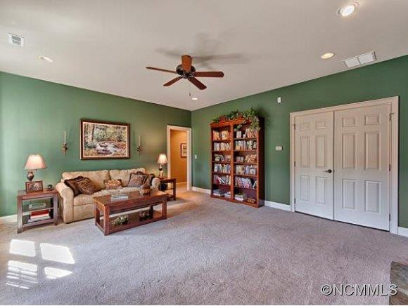 165 Mistletoe Trail - Photo 13