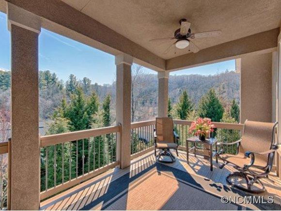 165 Mistletoe Trail - Photo 14