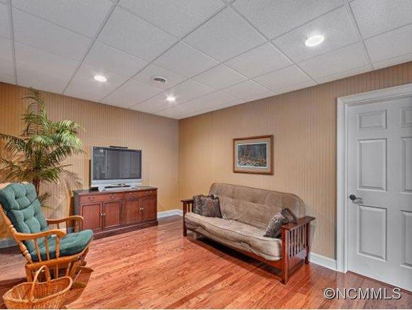 165 Mistletoe Trail - Photo 15