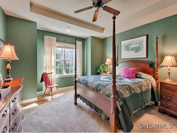 165 Mistletoe Trail - Photo 17