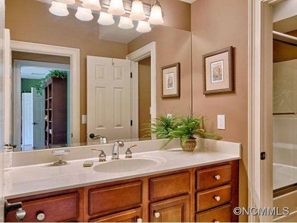 165 Mistletoe Trail - Photo 18