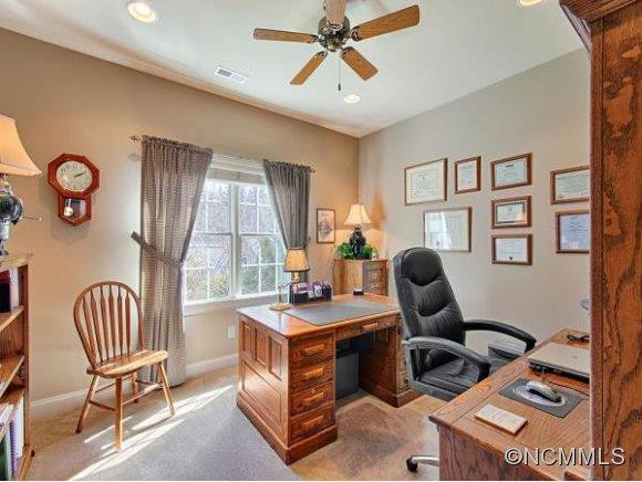 165 Mistletoe Trail - Photo 19