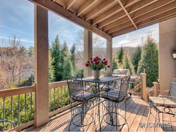 165 Mistletoe Trail - Photo 20