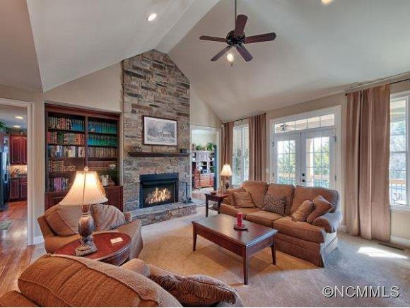 165 Mistletoe Trail - Photo 3