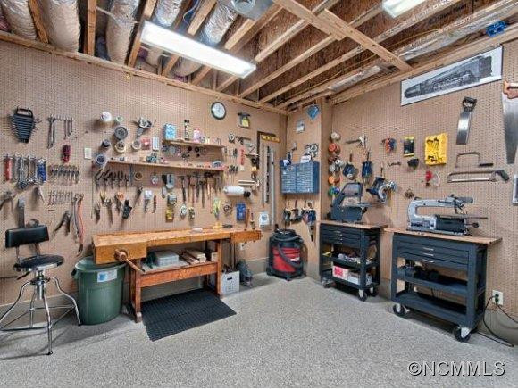 165 Mistletoe Trail - Photo 22