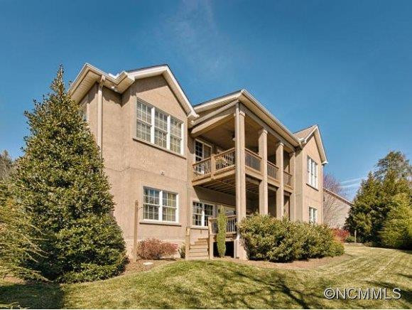 165 Mistletoe Trail - Photo 23