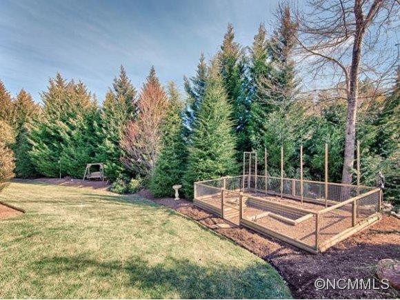 165 Mistletoe Trail - Photo 24