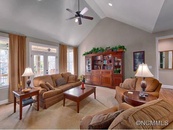 165 Mistletoe Trail - Photo 4