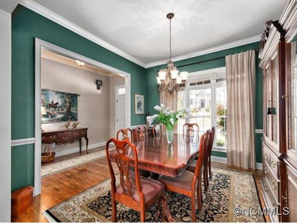 165 Mistletoe Trail - Photo 5