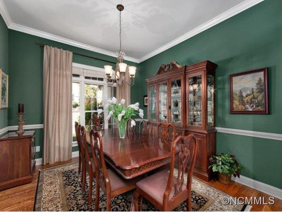 165 Mistletoe Trail - Photo 6