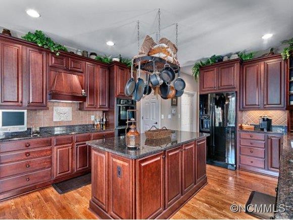 165 Mistletoe Trail - Photo 8