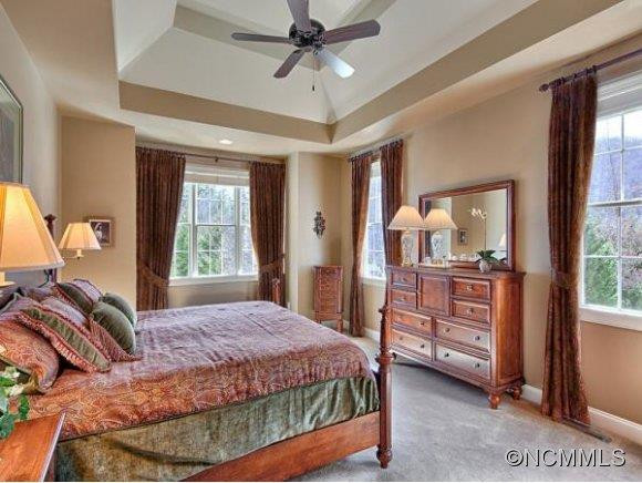 165 Mistletoe Trail - Photo 9