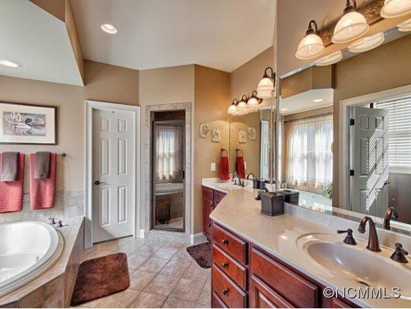 165 Mistletoe Trail - Photo 10
