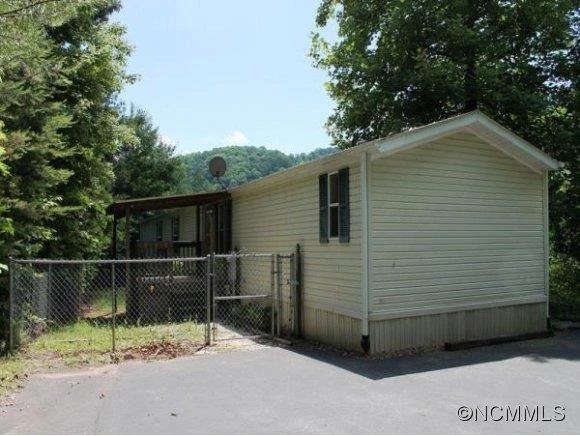 206 KAYCE CT