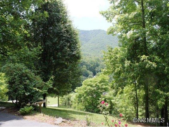 206 KAYCE CT - Photo 2