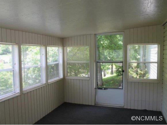 206 KAYCE CT - Photo 12