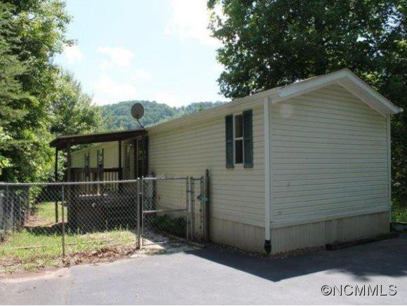 206 KAYCE CT - Photo 14