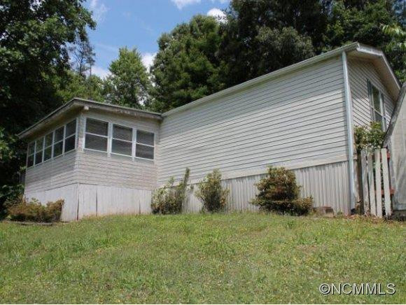 206 KAYCE CT - Photo 3
